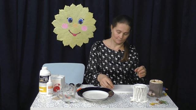 Детский урок СШ №7. Вина больше нет. смотреть онлайн