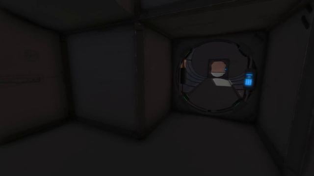 КАК ТЕРРАФОРМИРОВАТЬ МАРС? ЛУЧШИЙ СПОСОБ! Universe Sandbox 2 смотреть онлайн