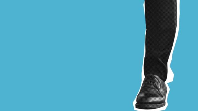 Знакомство с бессрочными и стандартными фьючерсами на BingX #BingX