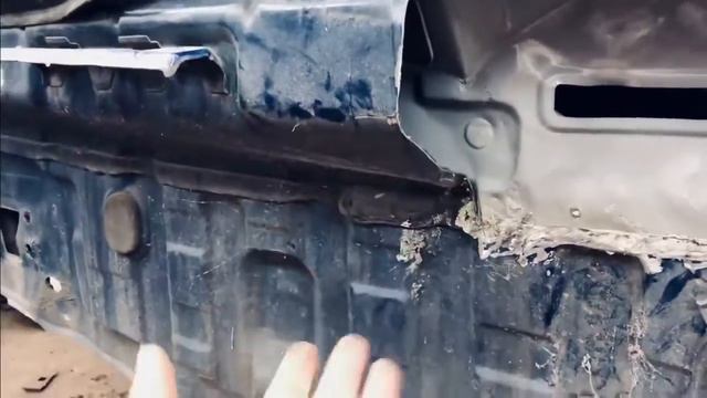 Восстановить можно все❗ Вопрос цены и времени 😉 смотреть онлайн