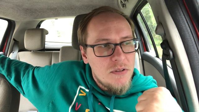 А ты уверен, что крепостное право отменили? Финансовое рабство существует? Что такое свобода? смотреть онлайн