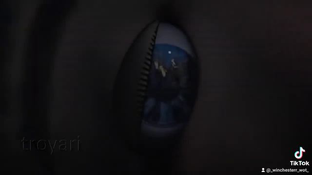 ностальгия WORLD OF TANKS, эххх старые добрые танки смотреть онлайн