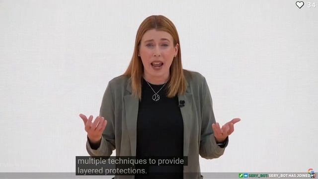 Google I/o Day 1 with Node Red and 3D printing | !tss | 11.5.22 смотреть онлайн
