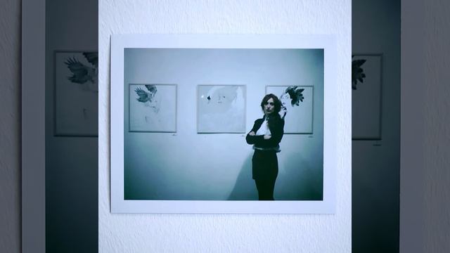 Sinécdoque (cortometraje con polaroids) смотреть онлайн