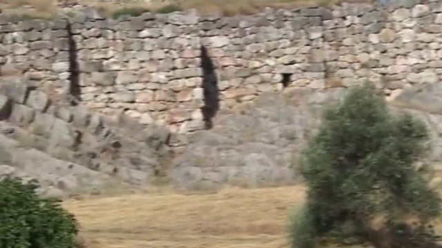 5. Venèsiaqe enklàve & Adriatikosqo koridòri смотреть онлайн