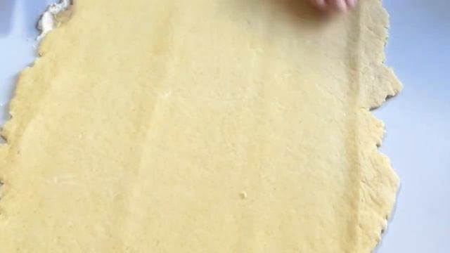 Как приготовить сочники