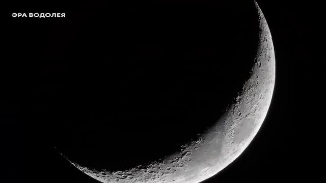 Один из самых важных моментов года смотреть онлайн