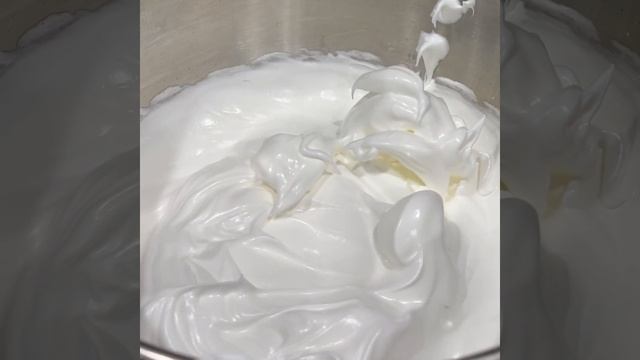 מיני - עוגות תפוזים - כתוביות #סמדריפרח смотреть онлайн