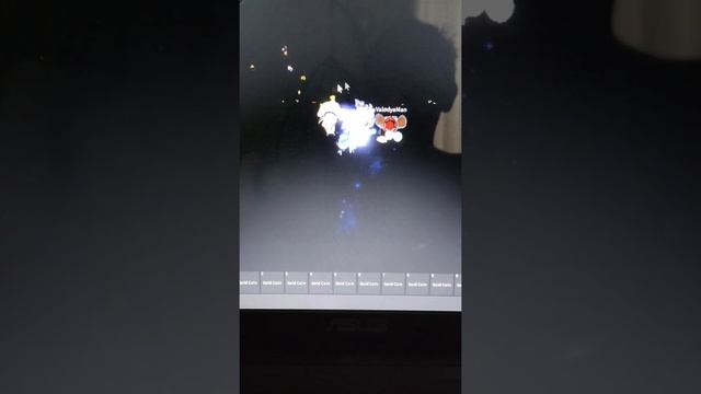 обзор на миха в roblox в режими юба смотреть онлайн