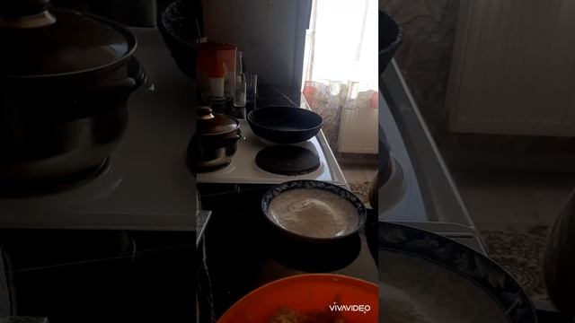 готовлю ужин смотреть онлайн