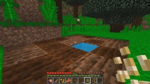 МЕНЯ ПРИЮТИЛА СЕМЬЯ СПИКЕРМЕНА В МАЙНКРАФТ! ЕНОТИК SPEAKERMAN FAMILY MINECRAFT