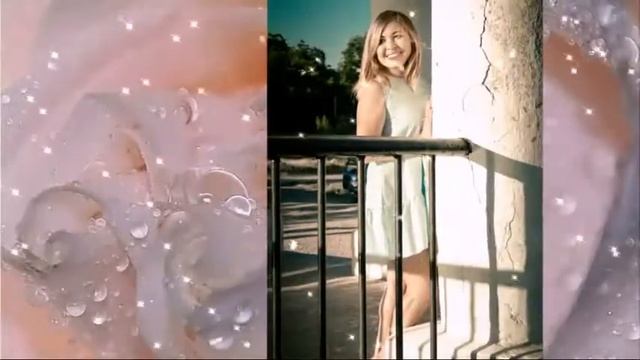 Для любимой жены смотреть онлайн