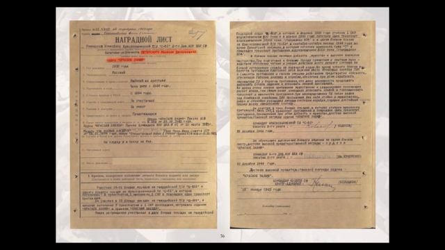 Подводная война североморцев 1941-1945 гг..mp4