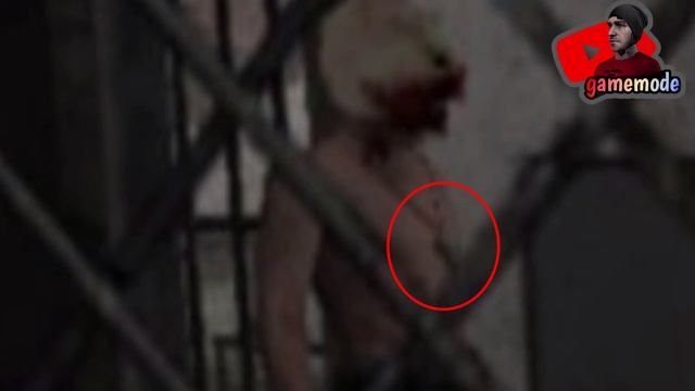 METEL // Адель // новые теории // что висит на шее у маньяка смотреть онлайн