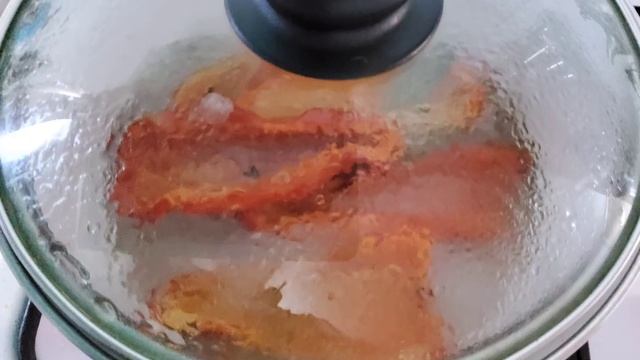 Холодная закуска - Маринованные баклажаны.Cold appetizer - pickled eggplant. смотреть онлайн