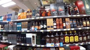 10 Фактов о Княжестве Андорра