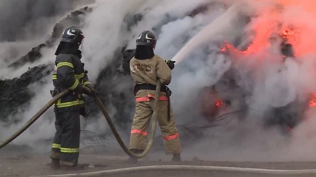 ТАКАЯ СЛУЖБА У ПОЖАРНЫХ/ПЕСНЯ/ТИМОФЕЙ ДЕНИСОВ смотреть онлайн