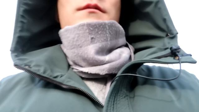 ПРИШЛОСЬ ЗАЙТИ В ЖУТКИЙ ДОМ МИСТИЧЕСКИЙ КВЕСТ САША АМОРАЛ | АлоЯ Вера смотреть онлайн