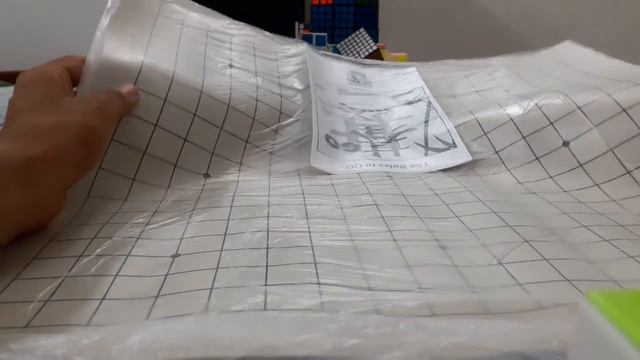 Go board unboxing! смотреть онлайн