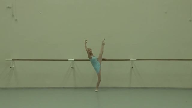 Слепцова Саина, 3/7 класс смотреть онлайн