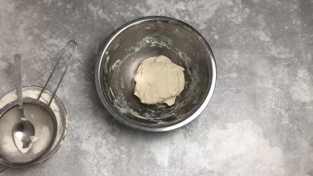 Кулинарные Фестивали и Конкурсы