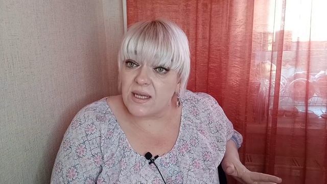 МОЙ СЕРИАЛ ДЛИНОЮ В ЖИЗНЬ смотреть онлайн