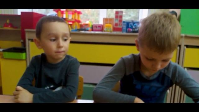 "Береги природу сортируй отходы" Государственное учреждение образования "Ясли-сад №76 г. Витебска смотреть онлайн