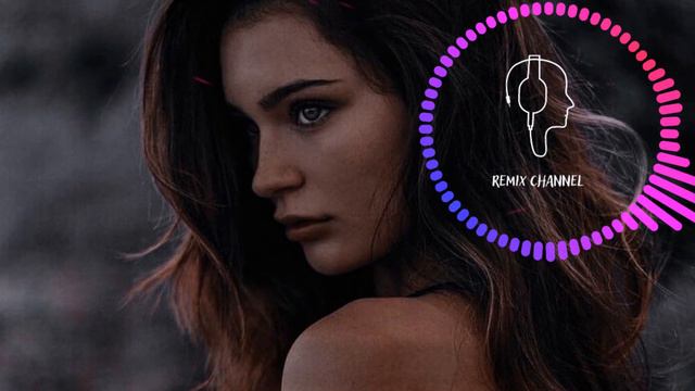 Aram Asatryan - Galis Es Ancnum (Remix) смотреть онлайн