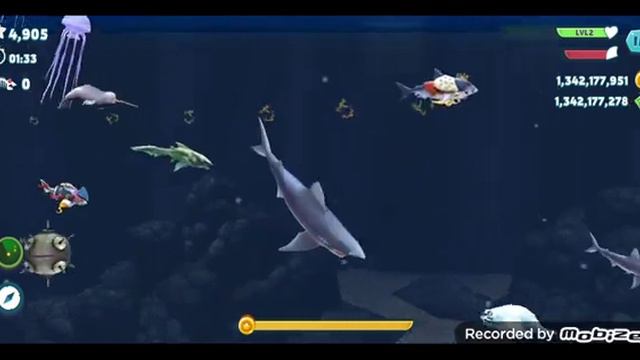 I Eat Rule 34 #stoprule34 смотреть онлайн