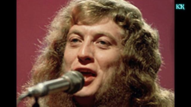 Нодди Холдер вспоминает