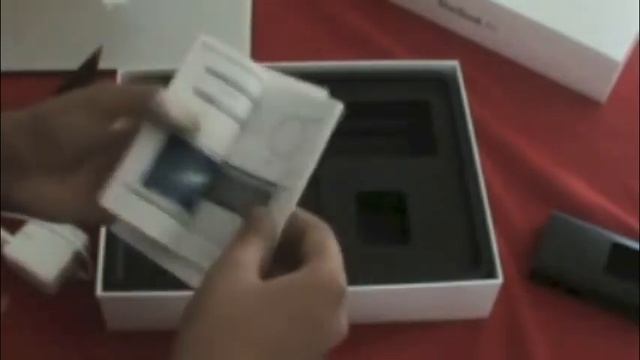 MacBook Air 13" 2012 - Unboxing and More смотреть онлайн