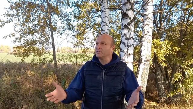 Мы когда то истины не знали... смотреть онлайн