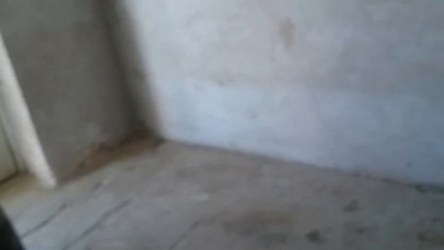 Урганч шахар Якуб Раззок эхтиёт кисмлар бозорида дукон сотилади