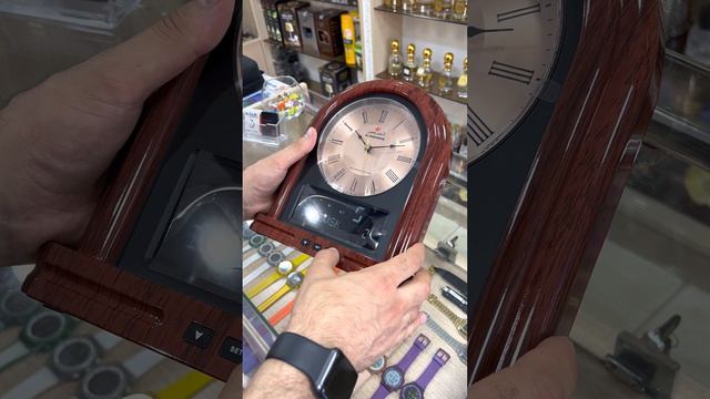 Религия и мир