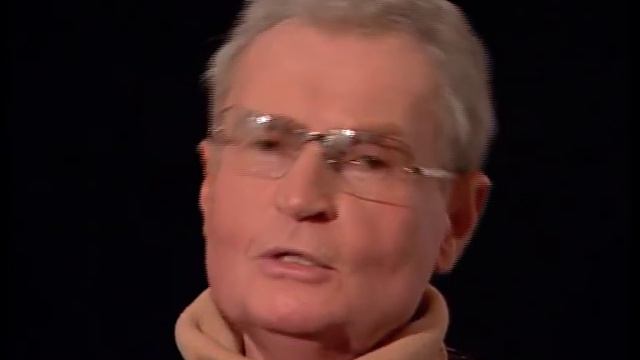 Starci na chmelu Miloš Zavadil Welde смотреть онлайн