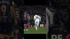 VID_20240308_232415_938.mp4