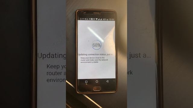 Xiaomi mi bedside lamp yeelight Not connecting with the app смотреть онлайн