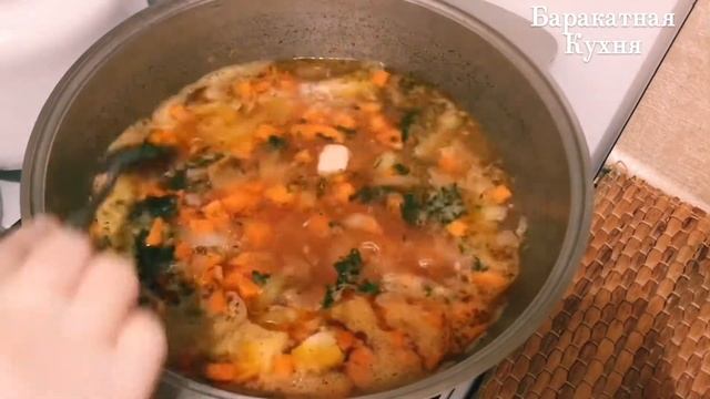 Техника и Домашний Уход