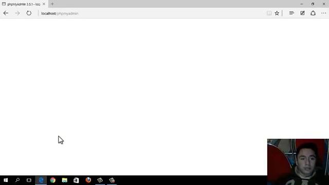 492s SQL función COUNTER wordpress смотреть онлайн