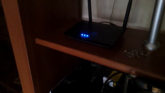 APC Back-UPS ES 550 Источник бесперебойного питания