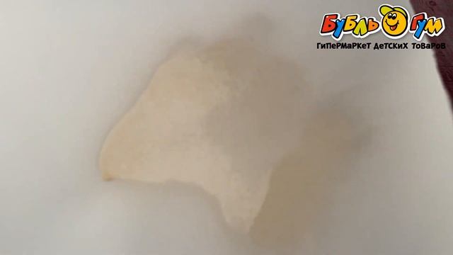 Спрей-краска для волос Разноцветные блестки смотреть онлайн