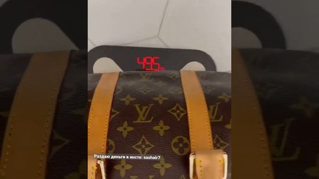 Сколько весит миллион рублей Луикеш сайт смотреть онлайн