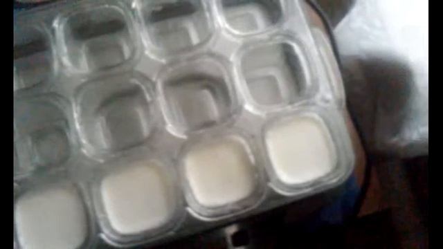 Рецепты для гурманов 