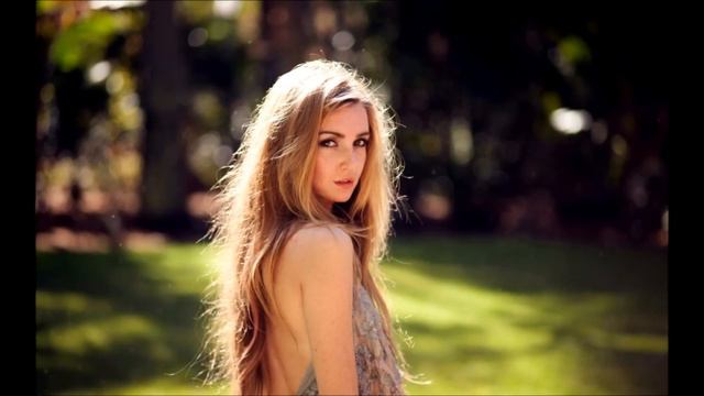 Snow Patrol - Shut Your Eyes  (Sam Feldt Remix) смотреть онлайн
