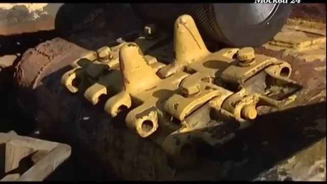 Купить брдм с консервации - Ассоциация Вездеходной Техники смотреть онлайн