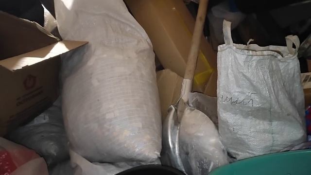 4 Посылки Альберта. Отчет смотреть онлайн