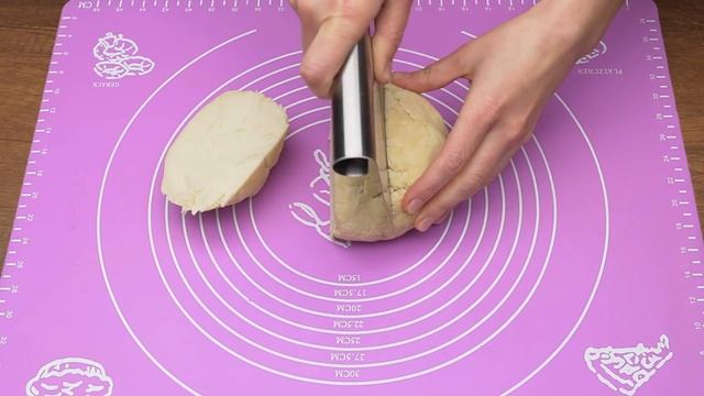 Интересные Факты и Загадки