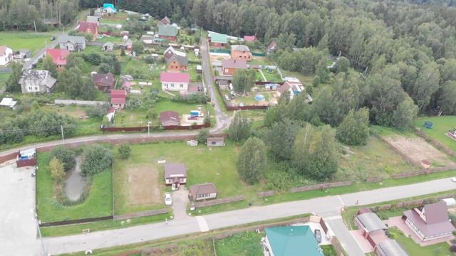 спорт виль, д.нерощино смотреть онлайн