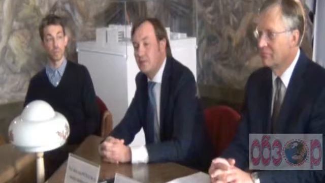 Золотые дукаты Стефана Батория смотреть онлайн