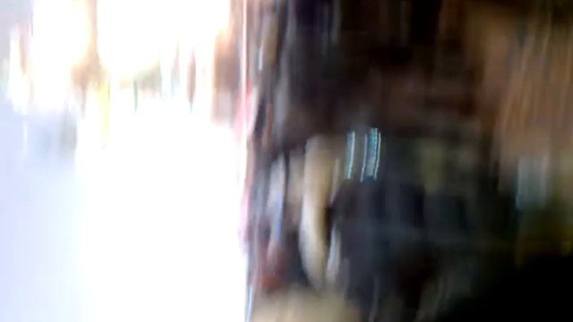 Красная площадь минута до НГ смотреть онлайн